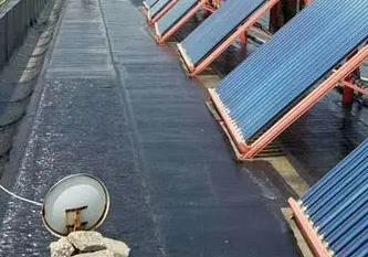 乐平测漏水多少钱